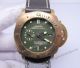 Replica Panerai Luminor Submersible Rose Gold Watch (3)_th.jpg